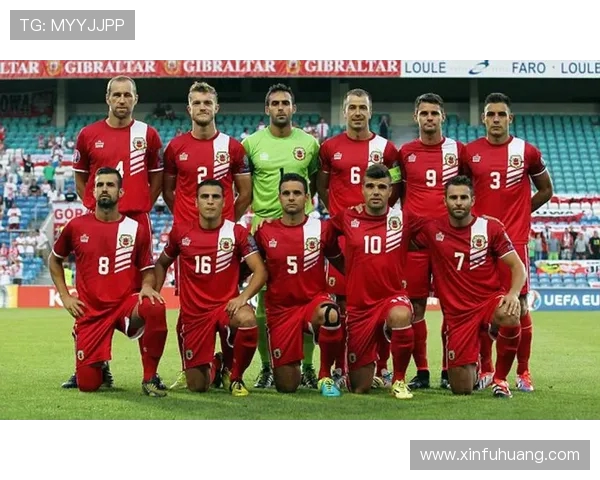 南京足球队心理素质排名第九揭示球队潜力与发展方向 南京足球队心理素质排名第九揭示球队潜力与发展方向