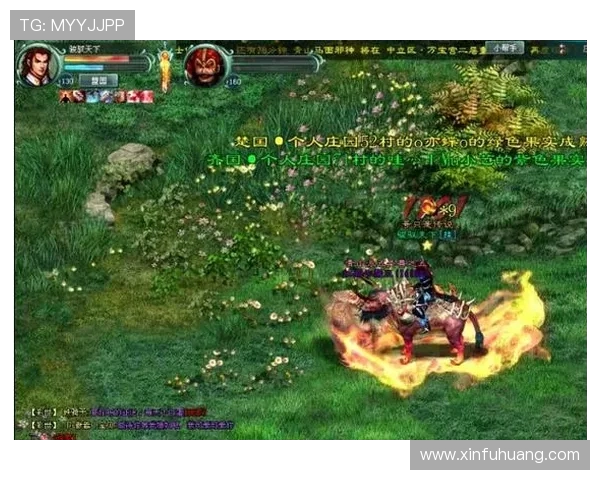 吴娜独家揭秘和平精英游戏技巧与心得分享助你成为战场高手 吴娜独家揭秘和平精英游戏技巧与心得分享助你成为战场高手