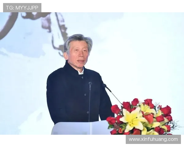 对话杨秀英:探索攀岩生涯背后的坚持与梦想 对话杨秀英:探索攀岩生涯背后的坚持与梦想