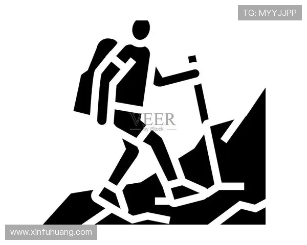 广州极限运动队与武汉极限运动队赛后状态分析与复盘探讨