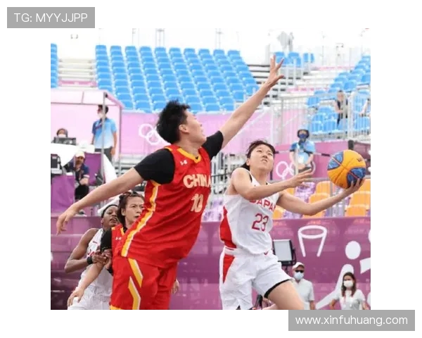 广州乒乓球队配合变革引发热议探讨新战术与团队协作的重要性