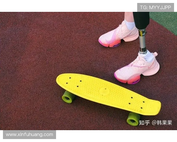 成都滑板队勇夺最新滑板速度TOP10榜首引领潮流