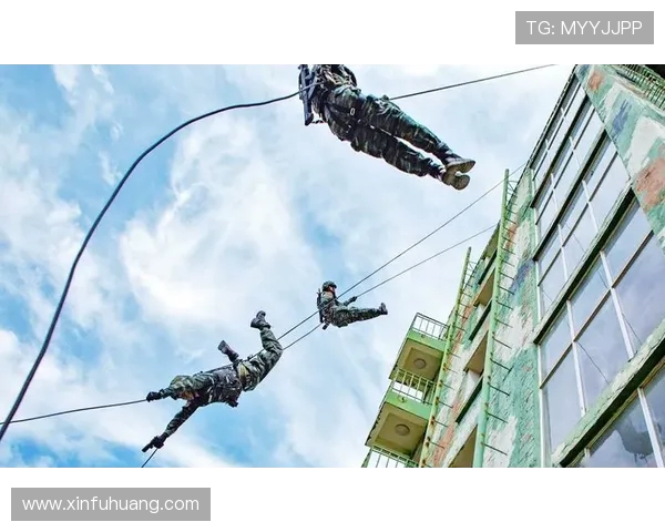 成都攀岩队中路突破战术解析与实战应用探讨