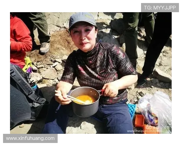 攀登人生的巅峰:赵秀英与深度对话的启示与反思 攀登人生的巅峰:赵秀英与深度对话的启示与反思