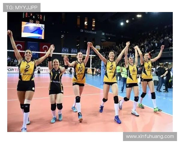 杭州排球队引领排球意识新潮流TOP10榜单揭晓 杭州排球队引领排球意识新潮流TOP10榜单揭晓