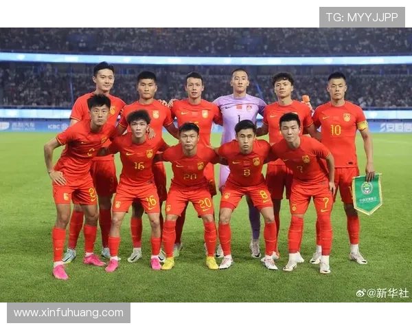 杭州足球队实力强劲最新足球实力排名前十揭晓