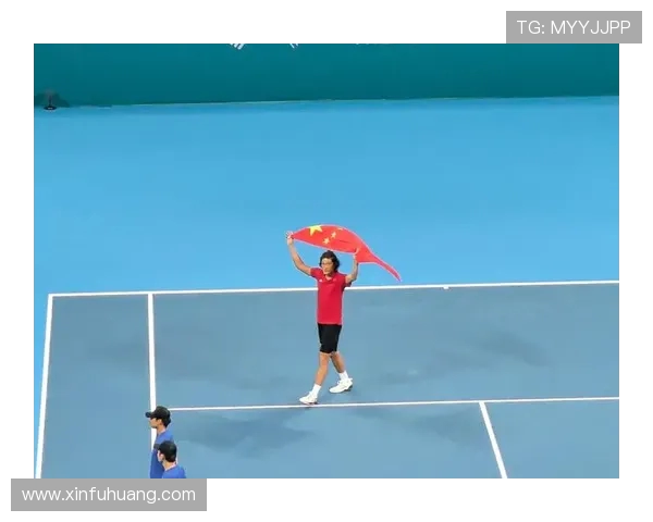 杭州网球队实力强劲荣登全国网球实力排行榜第七名 杭州网球队实力强劲荣登全国网球实力排行榜第七名