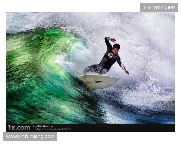 极限运动战术探讨南京极限运动队的边路渗透与战术创新分析 极限运动战术探讨南京极限运动队的边路渗透与战术创新分析