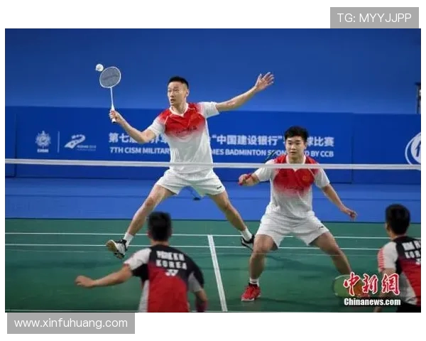 武汉羽毛球队创下羽毛球耐力新高引领全国水平提升