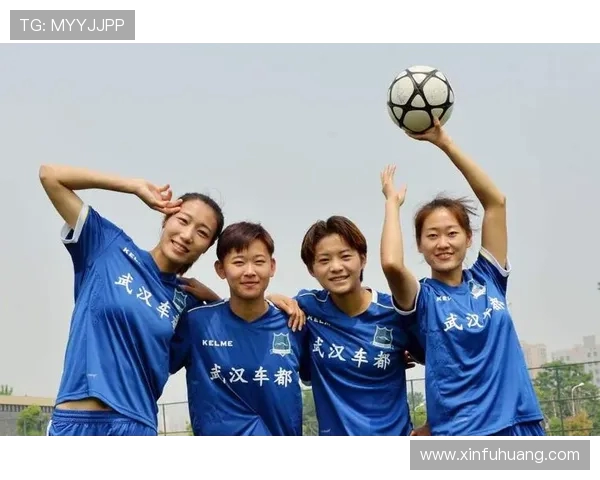 武汉滑板队的成功运营策略与发展模式深度分析