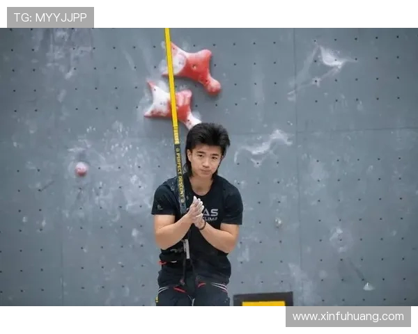 深入分析杭州攀岩队防守战术及其在比赛中的应用技巧 深入分析杭州攀岩队防守战术及其在比赛中的应用技巧