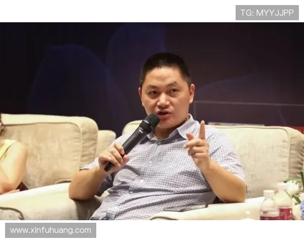 深度对话刘强的排球人生与奋斗精神的交汇与启示