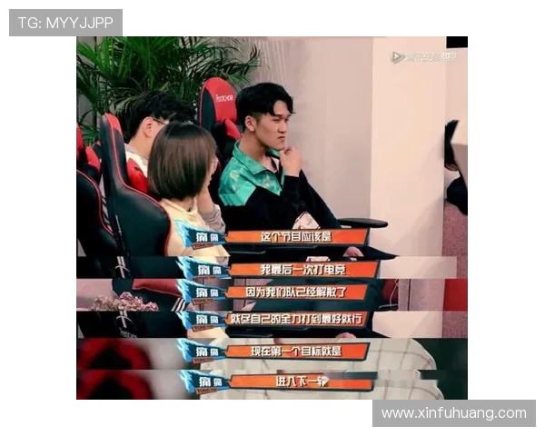 王者荣耀战术排行榜分析BLG战队荣登第四名引发热议 王者荣耀战术排行榜分析BLG战队荣登第四名引发热议