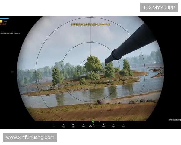 西安篮球队阵地战打法深度分析与战术解读