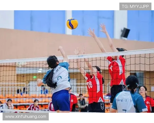 赛后分析:西安排球队与重庆排球队的竞技状态与表现对比 赛后分析:西安排球队与重庆排球队的竞技状态与表现对比