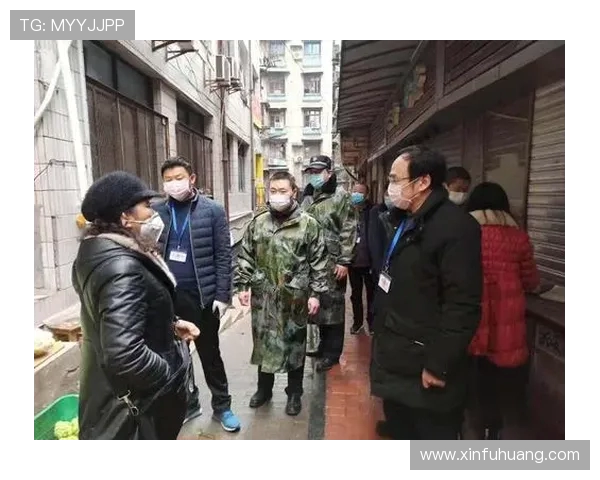 重庆极限运动队的反击战术解析与实践经验分享 重庆极限运动队的反击战术解析与实践经验分享