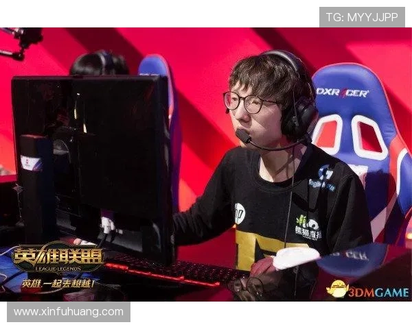 CSGO心理素质排行榜揭晓RNG凭借出色表现荣登第一名