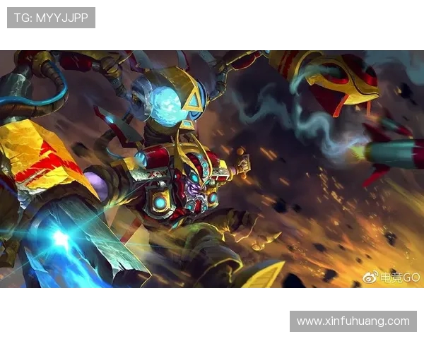 DOTA2最新实力榜单揭晓EDG强势跻身前四名引发热议