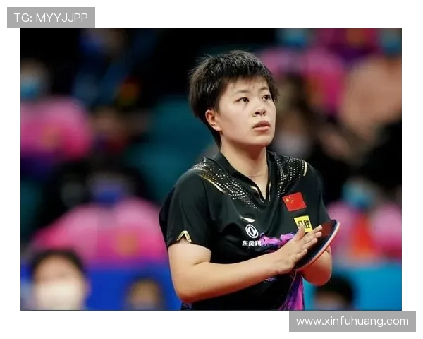 上海乒乓球队在洲际杯中的战术表现分析与点评 上海乒乓球队在洲际杯中的战术表现分析与点评