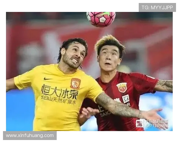 上海排球队配合问题引发热议球迷与专家各抒己见探讨未来发展 上海排球队配合问题引发热议球迷与专家各抒己见探讨未来发展