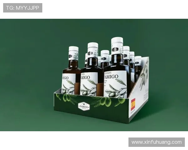 上海羽毛球队包夹战术解析与实战应用探讨