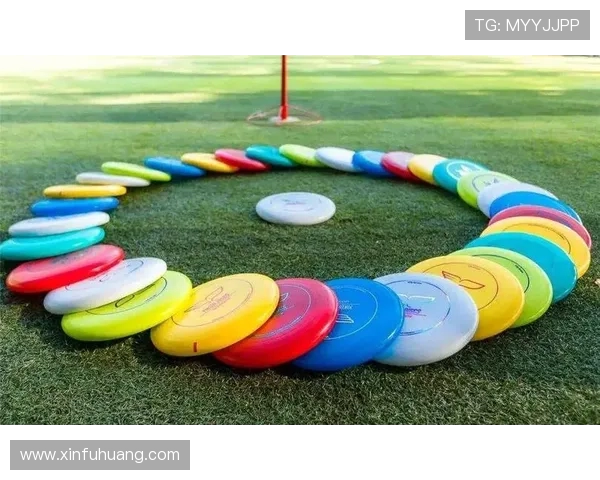 上海飞盘队的蜕变之路:从业余爱好到极限运动联赛的崛起与挑战 上海飞盘队的蜕变之路:从业余爱好到极限运动联赛的崛起与挑战