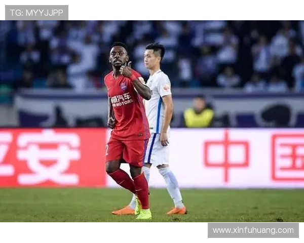 全球挑战赛最新积分榜WE战队以68分稳居第一名 全球挑战赛最新积分榜WE战队以68分稳居第一名