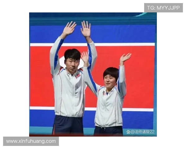 南京乒乓球队默契配合的背后故事与训练秘诀探讨