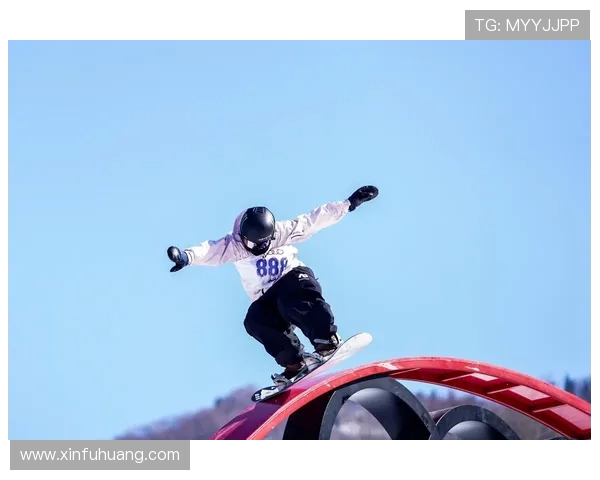 南京滑板队在极限运动会中以69分稳居积分榜首位 南京滑板队在极限运动会中以69分稳居积分榜首位