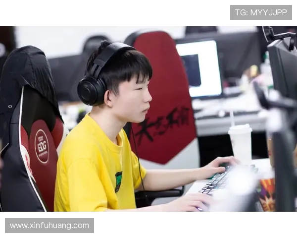 国际邀请赛分析：BLG选手个人能力的精彩表现与团队协作的结合