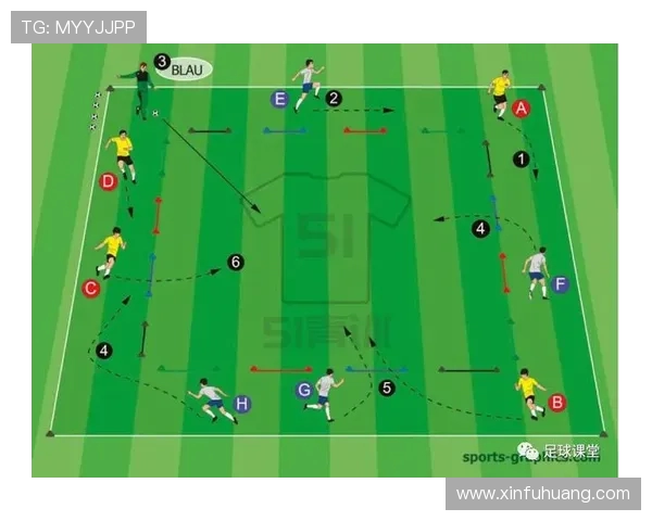 广州滑板队与成都滑板队赛后复盘分析灵活性对决的精彩瞬间与战术思考