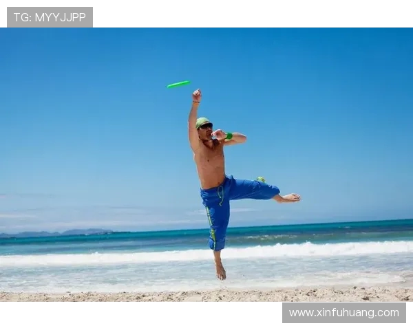 广州飞盘队在极限运动世界杯上的拼搏历程与荣耀瞬间回顾