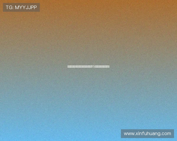 成都乒乓球队在钻石联赛积分榜上以85分稳居第一名引发关注