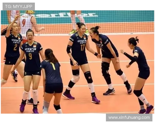 成都排球队的战术风格与比赛节奏深度解析