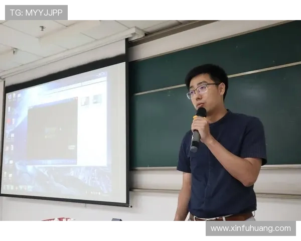 攀岩人生的高峰与低谷陈磊分享他的攀岩旅程与心路历程