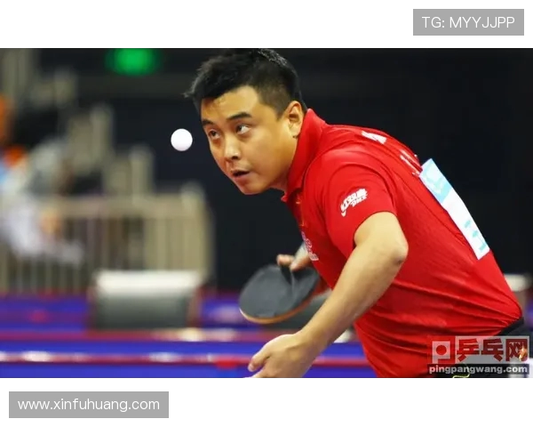 杨军独家篮球心得分享探索技巧与战术提升你的球技与比赛表现