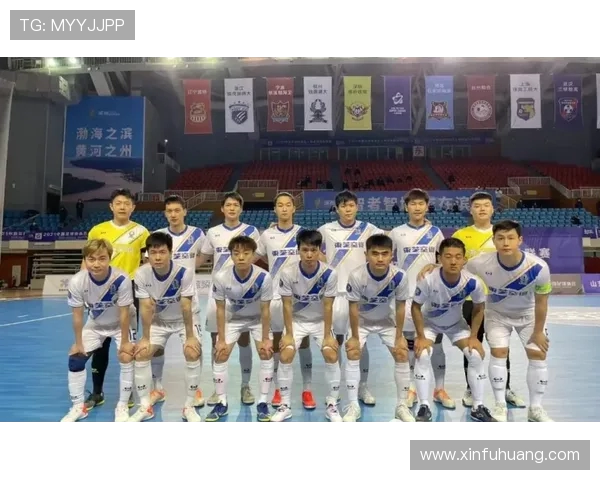 杭州排球队运营革新探索新模式助力体育发展与品牌提升