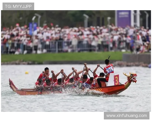 杭州极限运动队个人能力分析与提升策略探讨