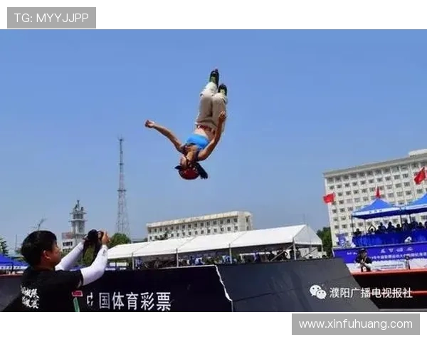 武汉极限运动队与西安极限运动队赛后复盘分析比赛节奏与策略对比