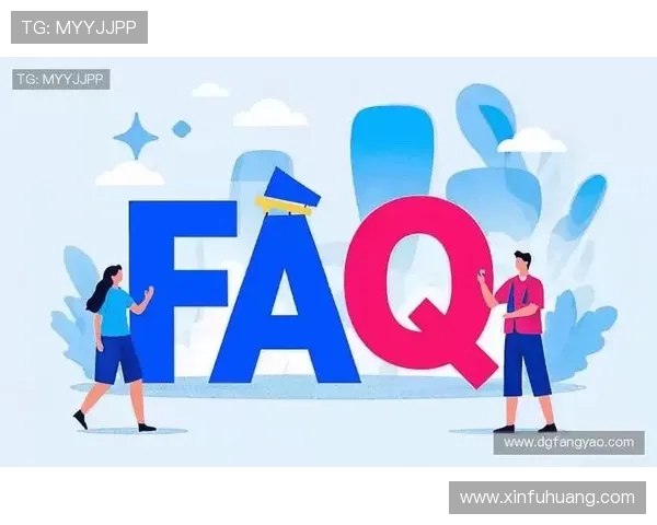 武汉网球队意识探讨：如何提升团队协作与竞技表现的策略与思考