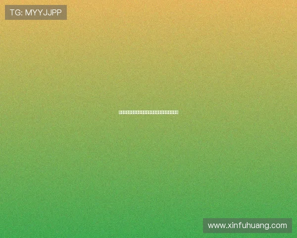 深圳乒乓球队在比赛中的盯防策略分析与成败得失探讨
